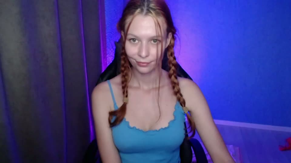 sexyru_coup1e Adult Chat September 8, 2026