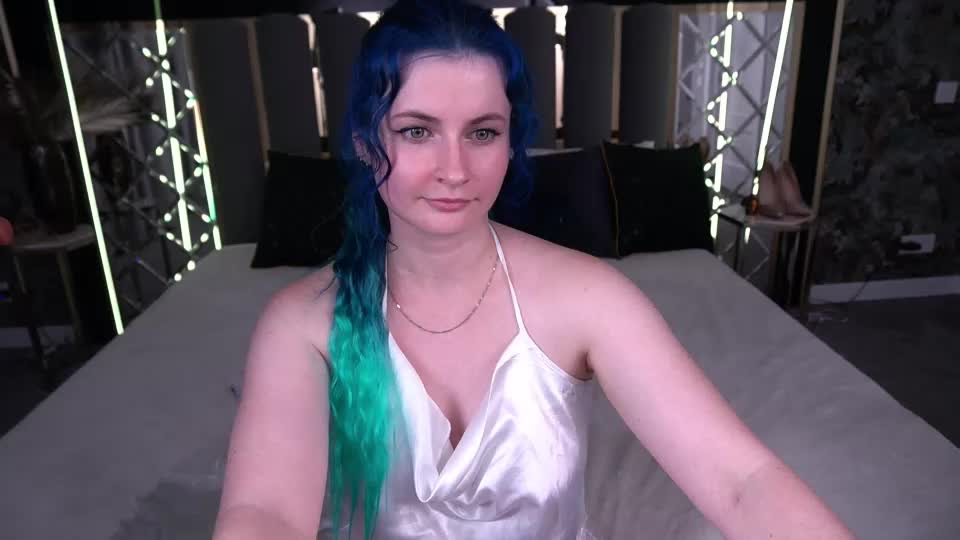 alisagrace Adult Chat September 8, 2026