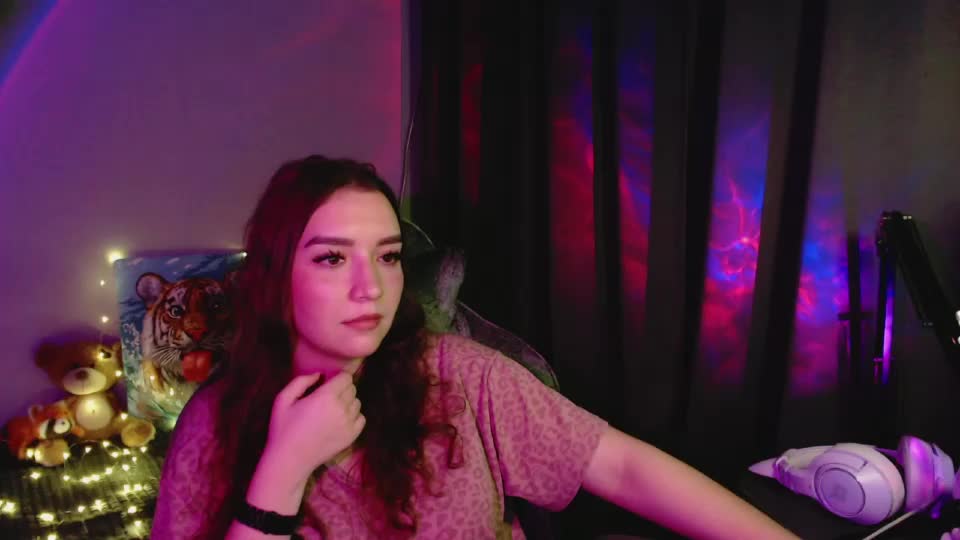 celia_sensual_ Adult Chat September 8, 2026
