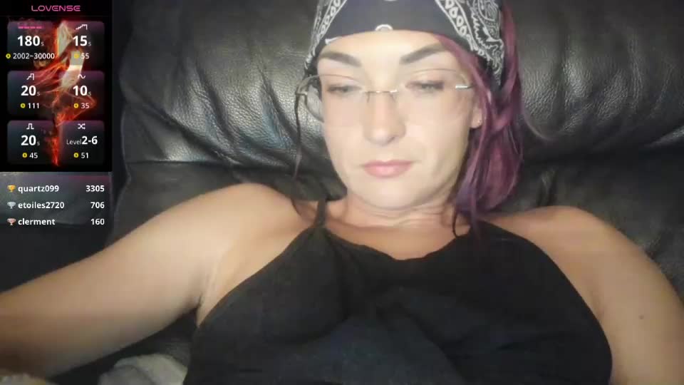 purplerainn69 Adult Chat September 8, 2026