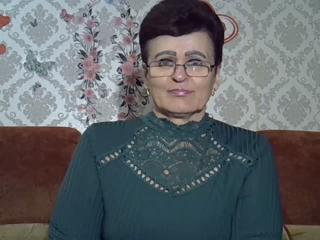 PaulaGolden Adult Chat September 8, 2026