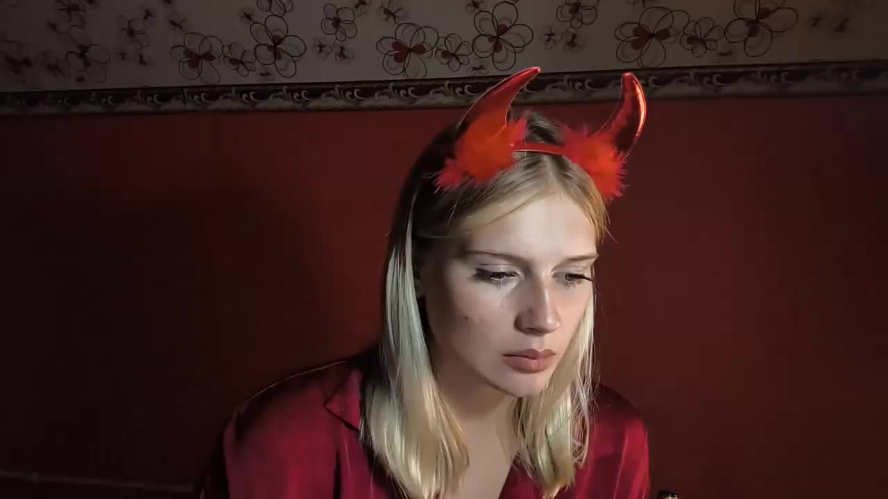 JeniceBoback Adult Chat September 8, 2026