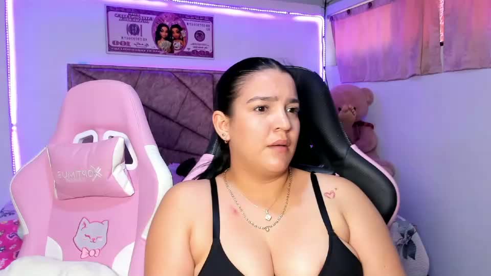cristal_smith20 Adult Chat September 8, 2026