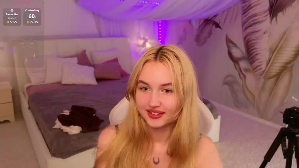 kerry_mell Adult Chat September 8, 2026