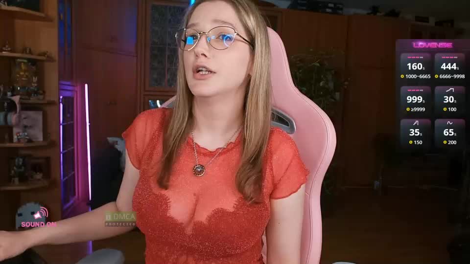magicstylex Adult Chat September 8, 2026