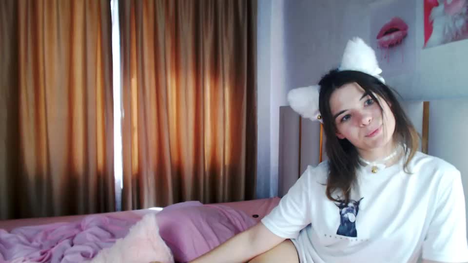 stacey_kisse Adult Chat September 8, 2026
