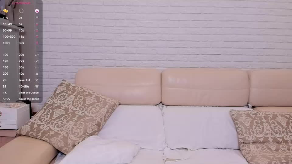 missxcaprice Adult Chat September 8, 2026