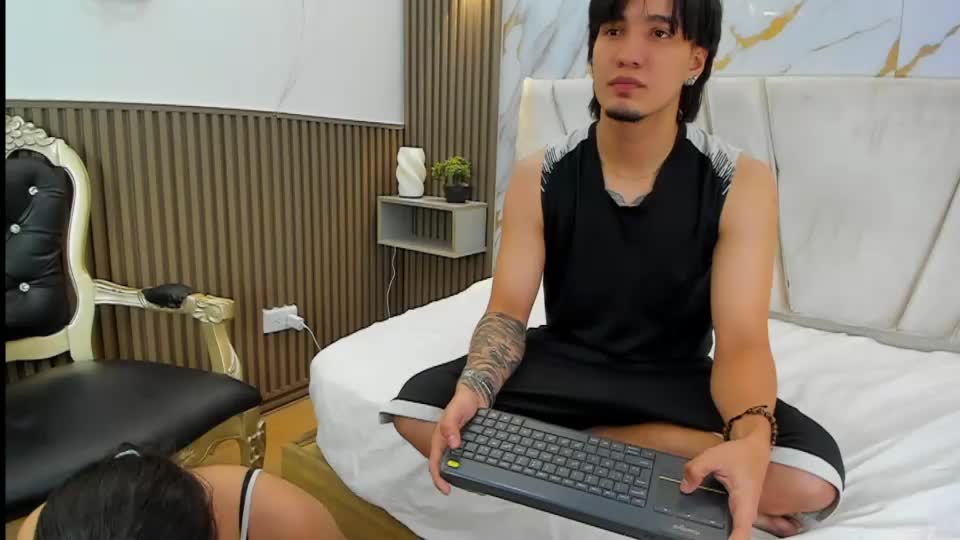 sweetbutspicy_ Adult Chat September 8, 2026