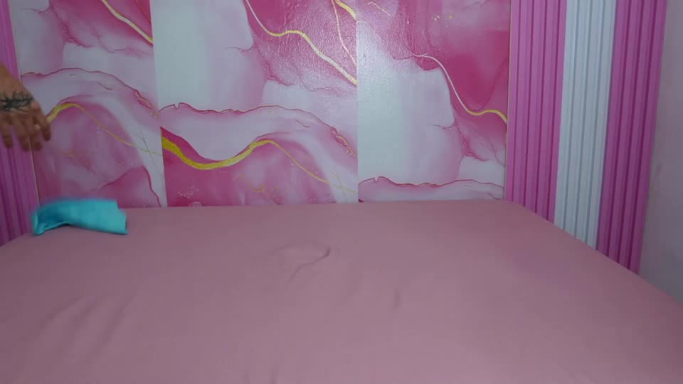 sexy_girls_extremes Adult Chat September 8, 2026