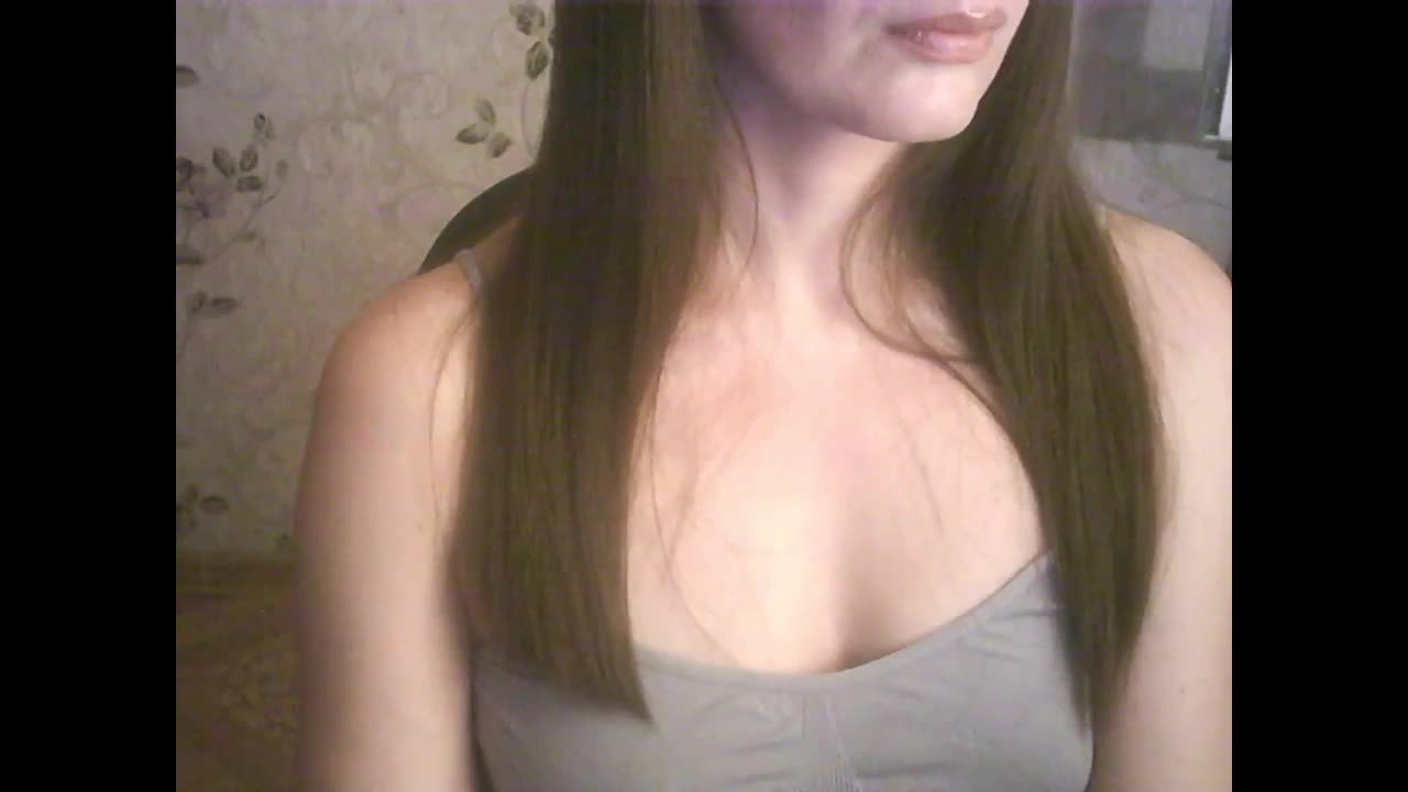 _xMashax_ Adult Chat September 8, 2026