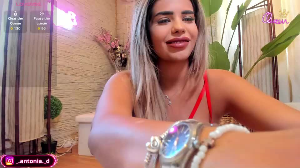 bella_posh Adult Chat September 8, 2026