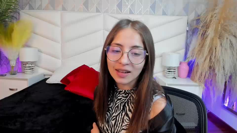 kely_morgan Adult Chat September 8, 2026