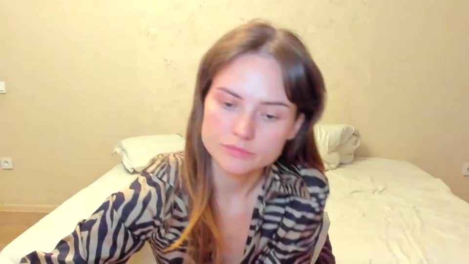 jessy_lil Adult Chat September 8, 2026