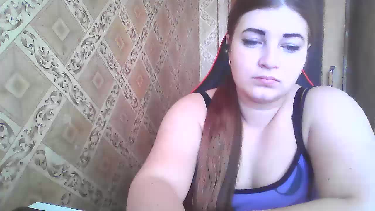 ElizabethMeow Adult Chat September 8, 2026