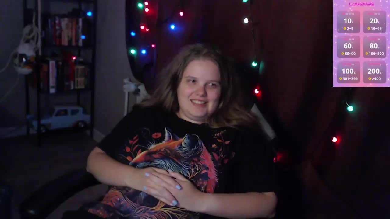 sweet_____cute Adult Chat September 8, 2026