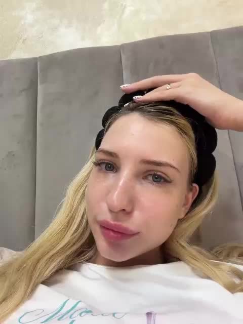 Cristi-Candy Adult Chat September 8, 2026