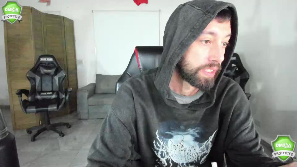 classied Adult Chat September 8, 2026