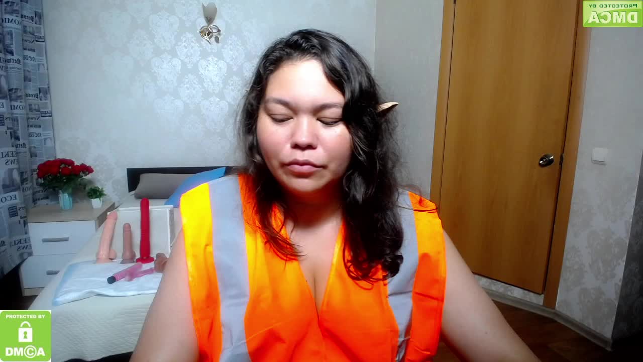 supersex-96 Adult Chat September 8, 2026