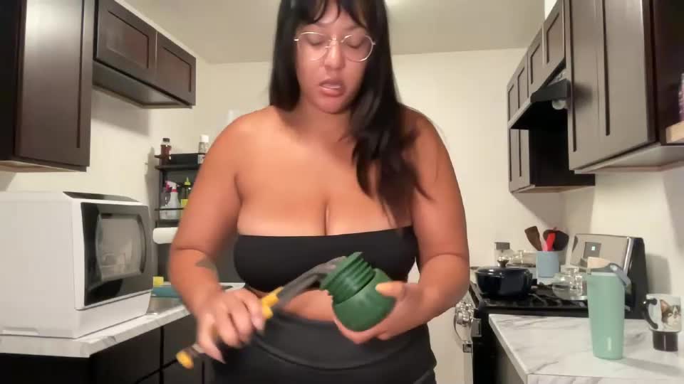 dreamyriri Adult Chat September 8, 2026