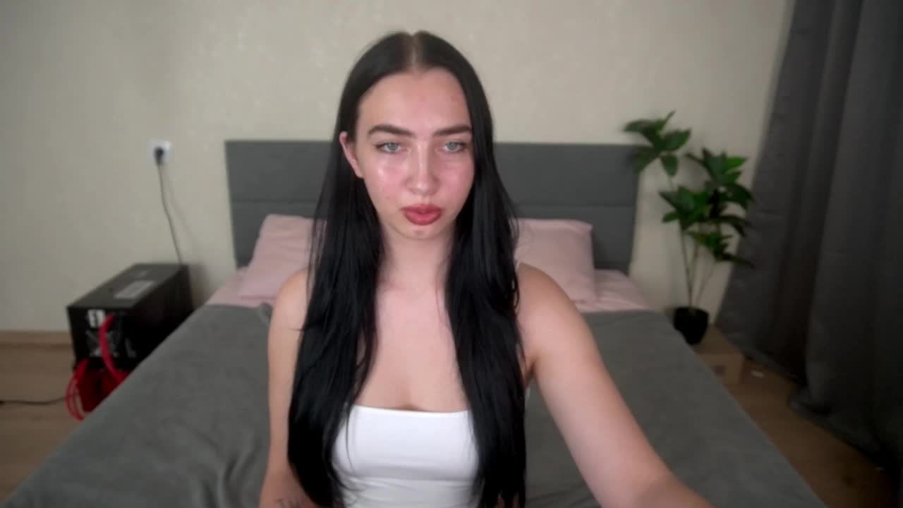 WildKittenX Adult Chat September 8, 2026