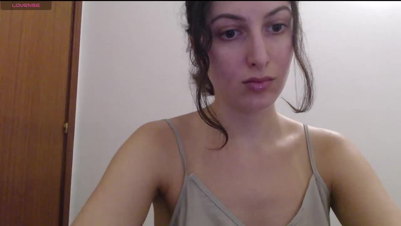 Hot-lina Adult Chat September 8, 2026