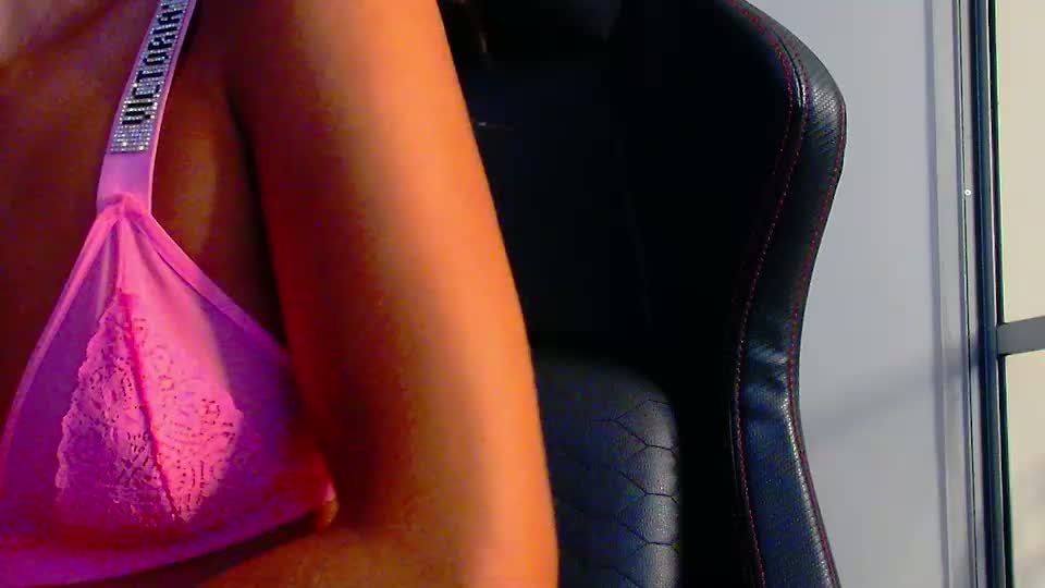 latin_couple77 Adult Chat September 8, 2026