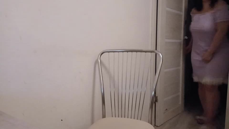 anabellovee Adult Chat September 8, 2026