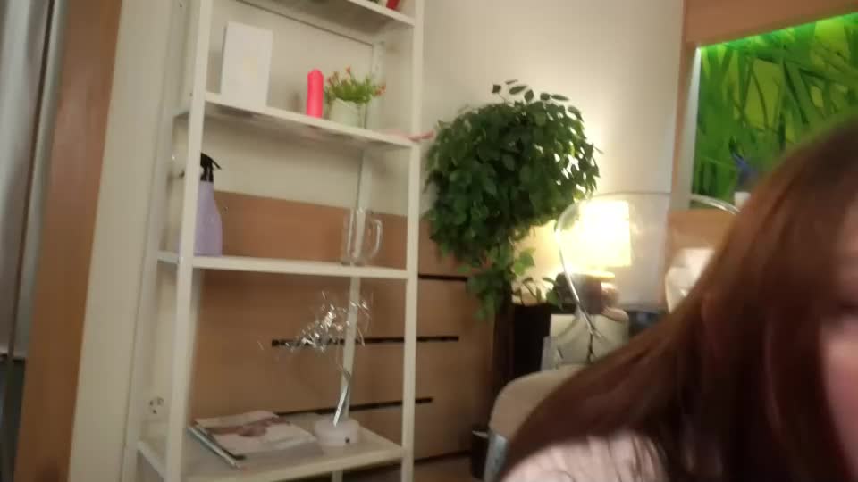 charmainepenny Adult Chat September 8, 2026