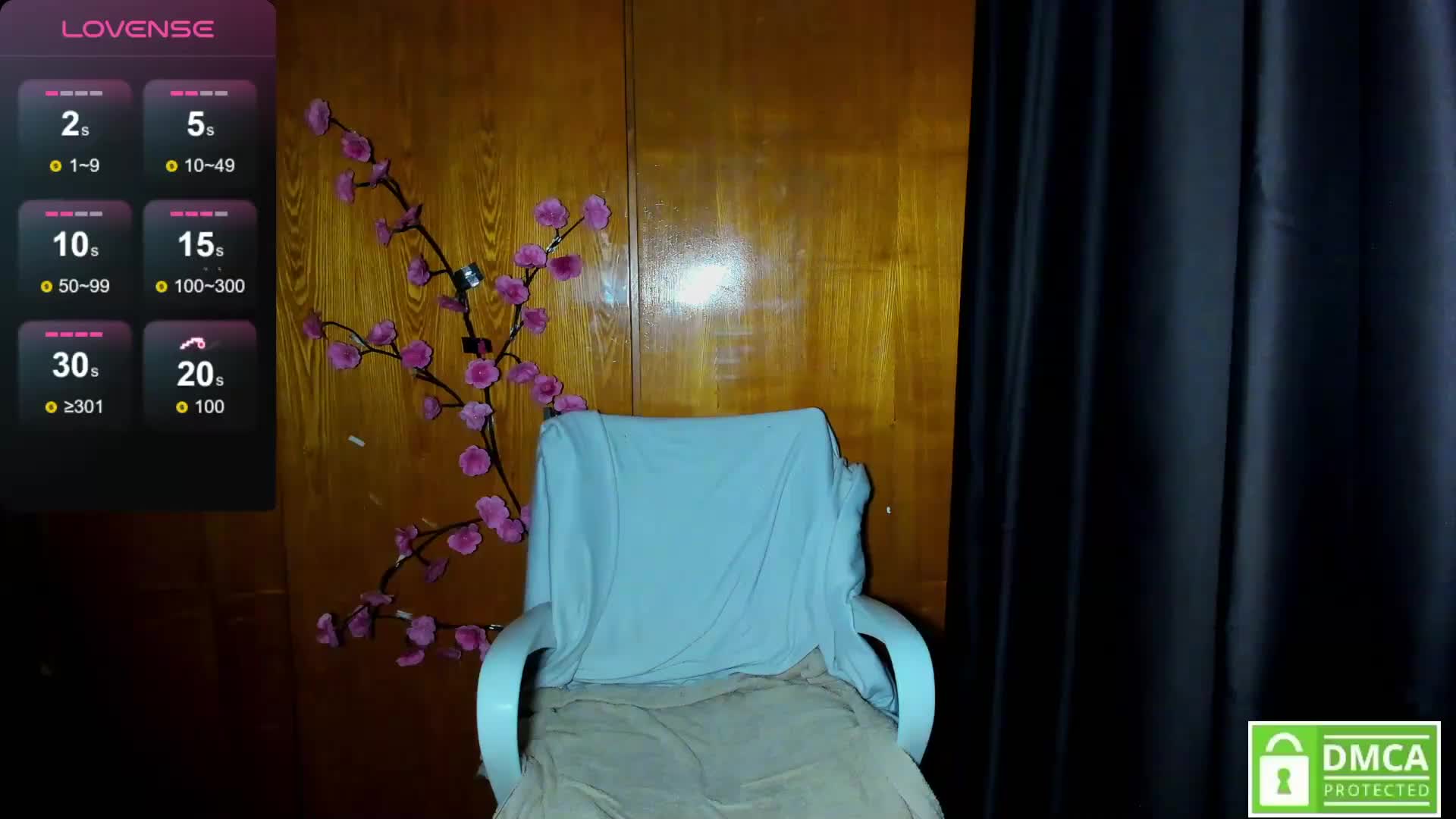 Emma-Frizea Adult Chat September 8, 2026