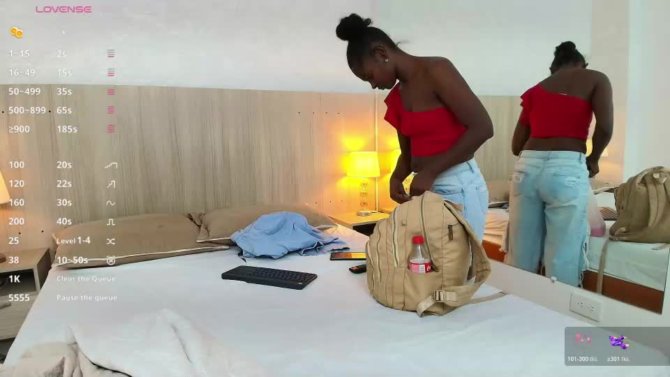 mara_sinclair Adult Chat September 8, 2026