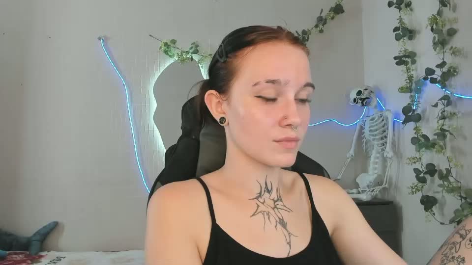 elastikiss Adult Chat September 8, 2026