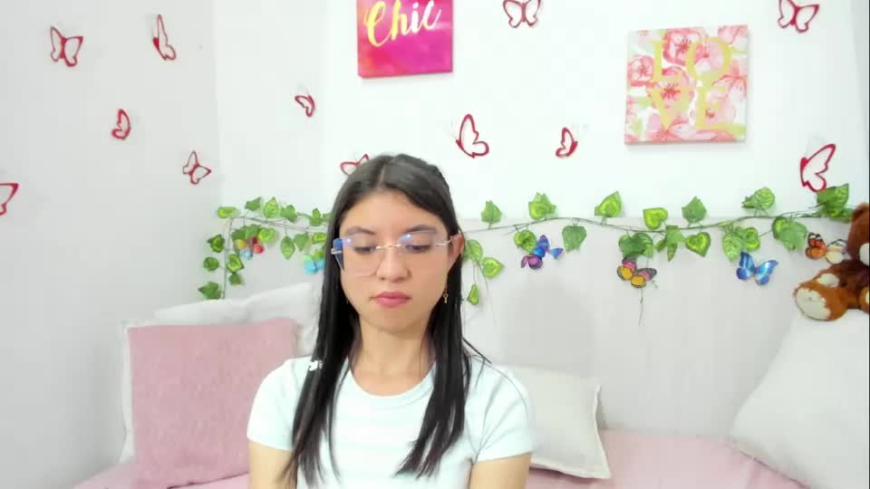 dahliacielo Adult Chat September 8, 2026