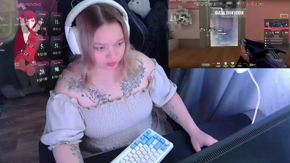 _sofia_adam_ Adult Chat September 8, 2026