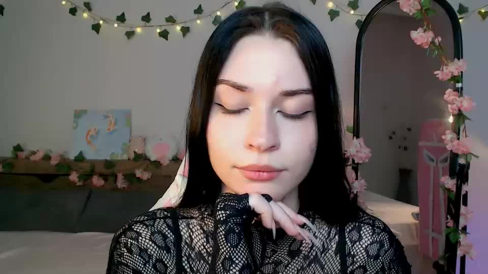 tina_charm Adult Chat September 8, 2026