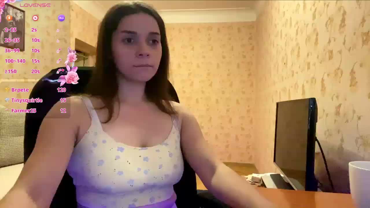 komeria Adult Chat September 8, 2026