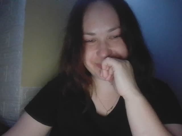 Miiilya007 Adult Chat September 8, 2026