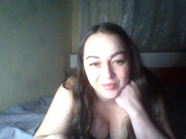 Kissy1111111 Adult Chat September 8, 2026