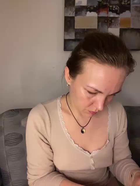 Alisasqrl Adult Chat September 8, 2026