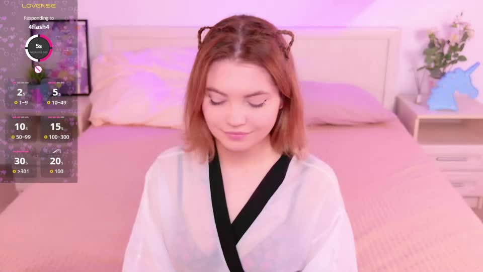 mila_taylorrr Adult Chat September 8, 2026