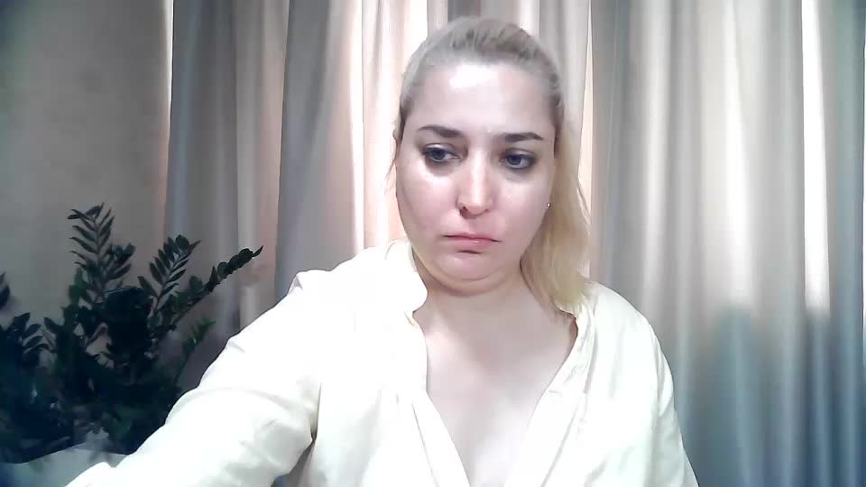 KickaIricka Adult Chat September 8, 2026