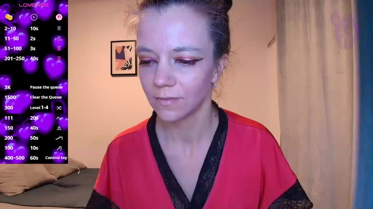 Yana-XX Adult Chat September 8, 2026