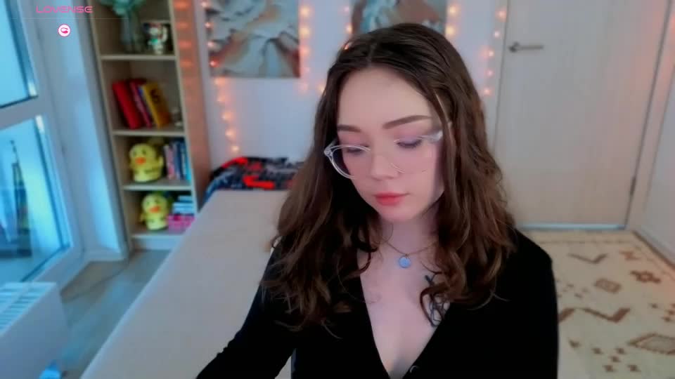 milly_saint Adult Chat September 8, 2026