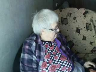 Gelja73 Adult Chat September 8, 2026