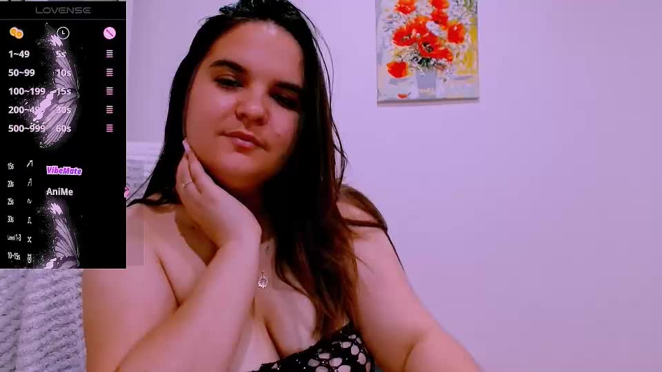 ella_minnie Adult Chat September 8, 2026