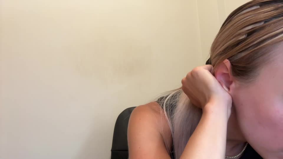 nyxelia_ Adult Chat September 8, 2026