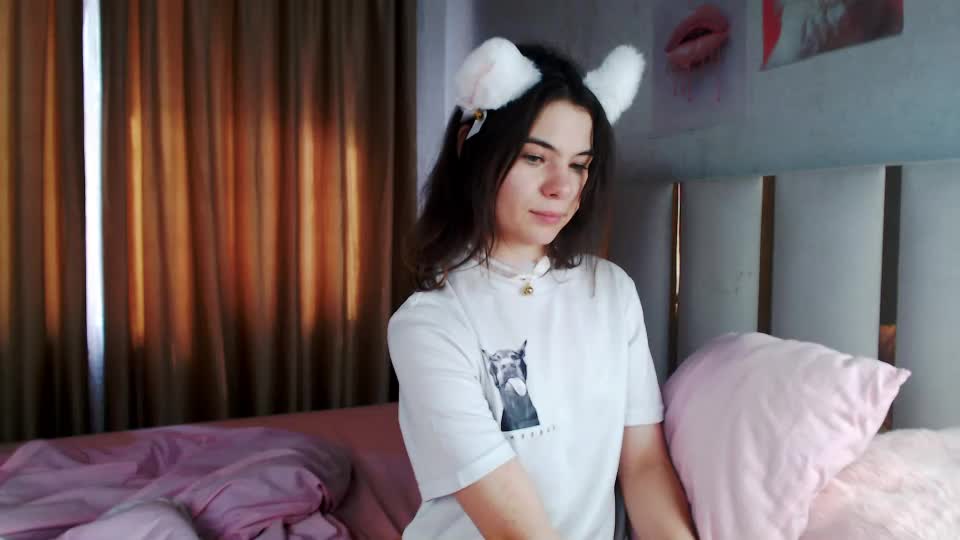 stacey_kisse Adult Chat September 8, 2026