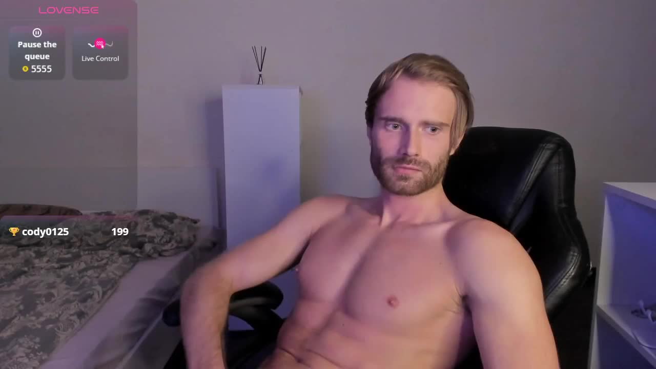 Paul-Rolex Adult Chat September 8, 2026