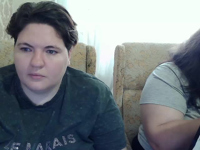HollyXEva Adult Chat September 8, 2026