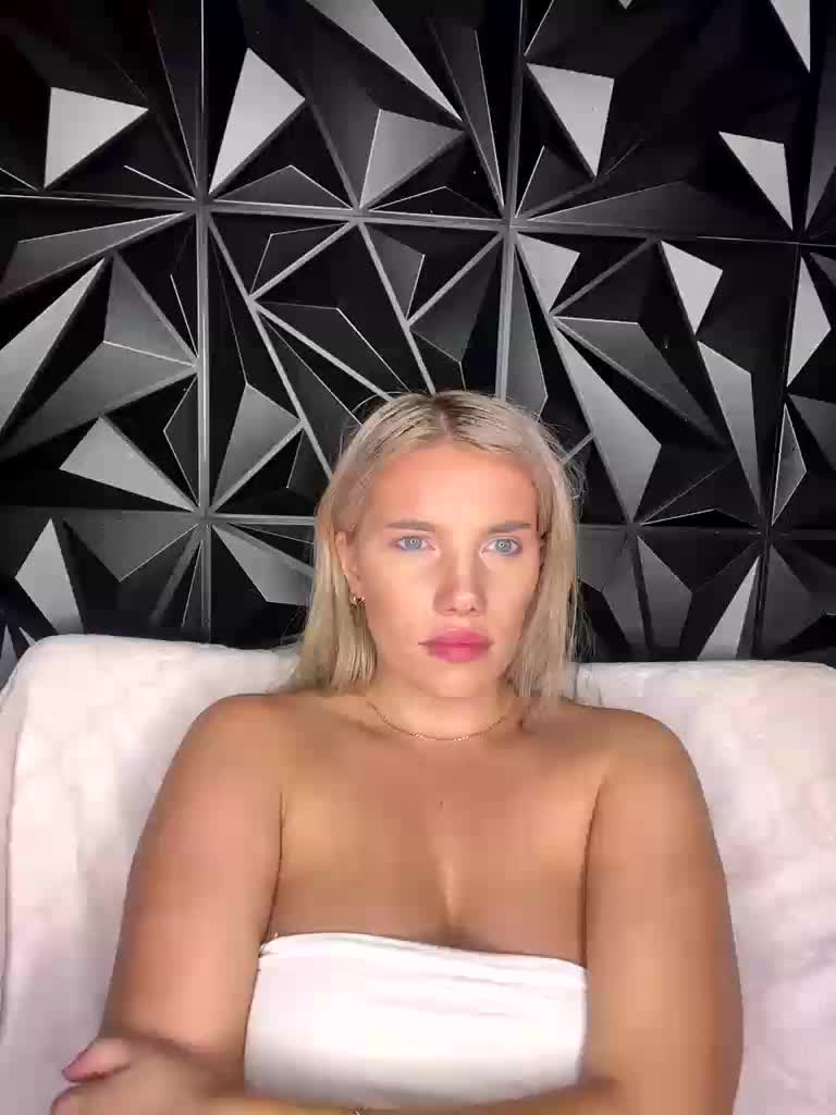 LYALYAtop Adult Chat September 8, 2026