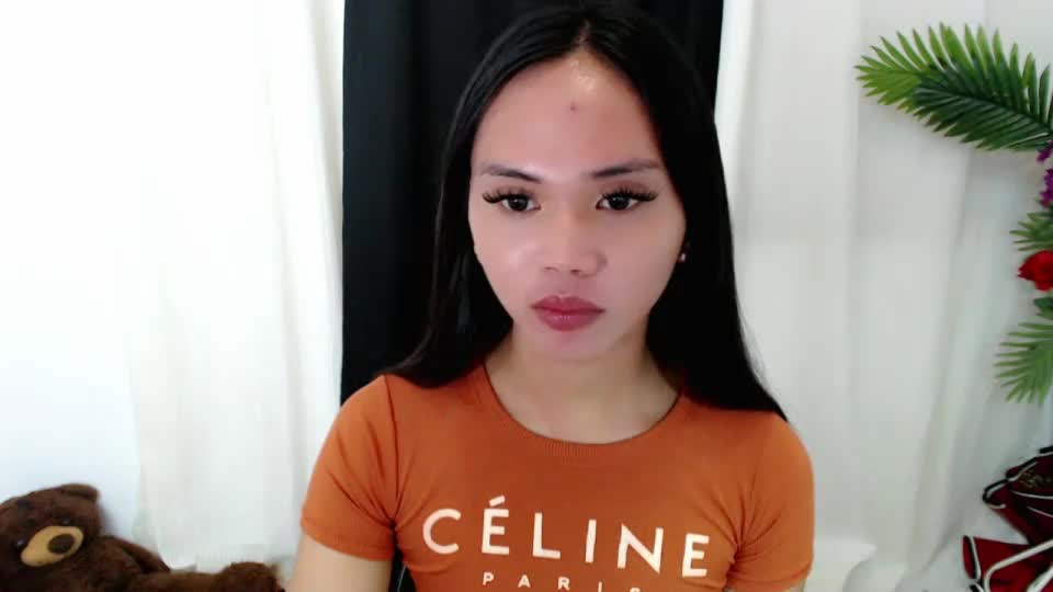 kimberly_tart Adult Chat September 8, 2026